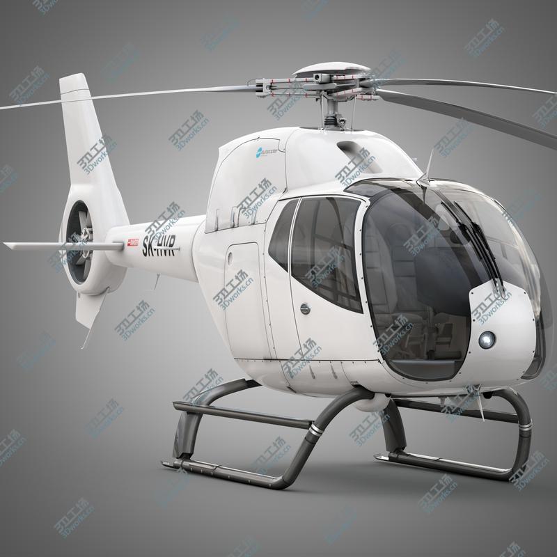 images/goods_img/202105073/Eurocopter EC 120B Colibri/2.jpg
